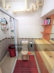 Blk 184A Rivervale Crescent (Sengkang), HDB 4 Rooms #206866211